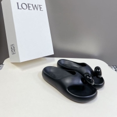 Loewe Sandals